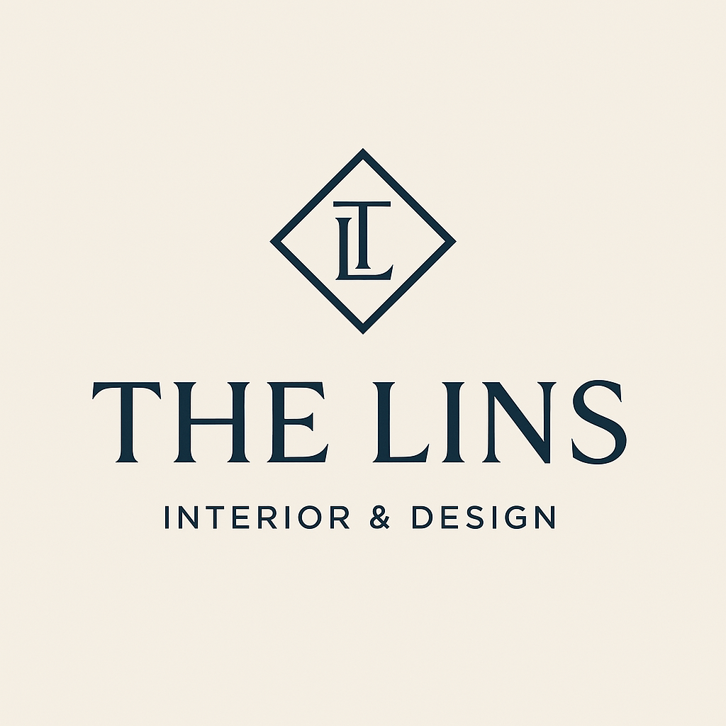 Nội Thất Lins
